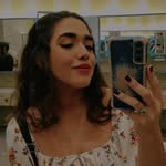 Brenda Pinto. - @_brendapinto_ - Instagram