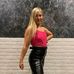 Brenda Pinto - Facebook