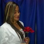 Brenda Pinto - @brendapinto4235 - Instagram