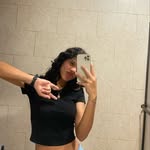 𝐁𝐫𝐞𝐧𝐝𝐚 𝐏𝐢𝐧𝐭𝐨 - @nic_060 - Instagram