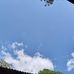 Brenda Pinto - Facebook