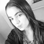 Brenda Pinto - @brendapinto30 - Instagram