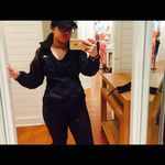 Brenda Pinto - @brenda.pinto.7186 - Instagram