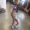 Brenda Pinto - @brendapinto93 - TikTok
