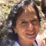 Brenda Pinto - @brendany1626 - Instagram