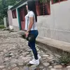 Brenda Pinto - @brenda.pinto4 - TikTok