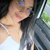 Brenda Pinto - @brendapin13 - TikTok