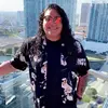 Brenda Pinto - @bpinto0505 - TikTok