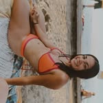 Brenda Pinto - @bren_pinto - Instagram