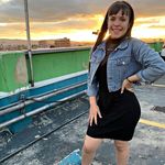Brenda Pinto - @brenda.pinto.737 - Instagram