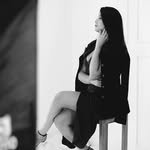 Brenda Pinto - @brendapintoo - Instagram