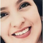Brenda Pinto - @roxana_2215 - Instagram