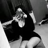 brenda_pinto🦋 - @brenda_nikc - TikTok