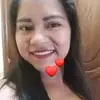 Brenda pinto de Mendez - @brendapintodemendez82 - TikTok