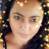 brenda pinto - @brendapinto085 - TikTok