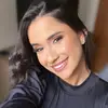 Brenda Pinto - @brendapintto - TikTok