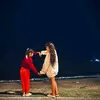 Brenda Pintos - @brenda.pintos7 - TikTok