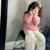 Brendapinto. - @brendapinto14 - TikTok