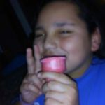 BrendaPinto - @brendapinto - Instagram