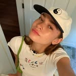 brendapinto - @brendapinto12 - Instagram