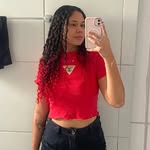 𝔹𝕣𝕖𝕟𝕕𝕒 ℙ𝕚𝕣𝕖𝕤🔥 - @brenda_pirexx - Instagram