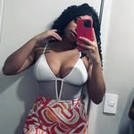 Brenda 🐆 - @brendapiresz - Instagram