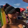 Brenda ♈︎ - @brenda_pires - TikTok