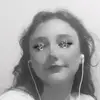 brenda - @brenda.pires12 - TikTok