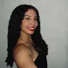 Brenda - @brendapires73 - TikTok