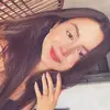 brenda💋 - @brendapiress_ - TikTok