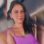 Brenda Pires - @brendapires27 - Instagram