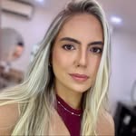 Brenda Pires - @brendapires__ - Instagram
