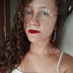 Brenda Pires - @brendahnrt - Instagram