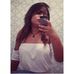 Brenda pires - Facebook