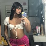 Brenda Pires - @pires004_ - Instagram