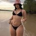 Brenda Pires - Facebook