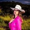 Brenda Pires - @brendapires1897 - TikTok