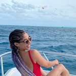 Brenda Pires - @eubrendapires - Instagram