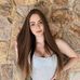 Brenda Pires - Facebook