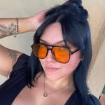 BRENDA PIRES - @brendmss_ - Instagram