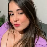 Brenda Pires - @b.brendapires - Instagram