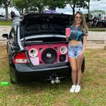 Brenda Pires - @ofc_brendap.1 - Instagram