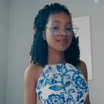 ℬ𝓇ℯ𝓃𝒹𝒶 𝓅𝒾𝓇ℯ𝓈 - @brendapires125 - Instagram