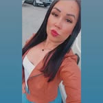 Brenda Pires - @beehpires30 - Instagram