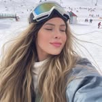 Brenda Pires - @brenda_piresss - Instagram