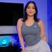 Brenda Pires - Facebook
