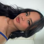 𝐵𝑟𝑒𝑛𝑑𝑎 𝑃𝑖𝑟𝑒𝑠 - @brepirss - Instagram