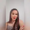 Brenda Pires - @brendapires023 - TikTok