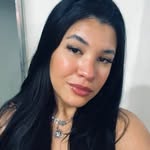 Brenda Pires - @euabrendaa - Instagram