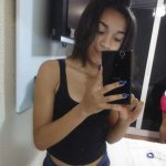 Brenda pires - @brenda_piires - Instagram